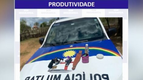 policia-militar-apreende-armas-em-serra-talhada-e-flores-nesta-2a