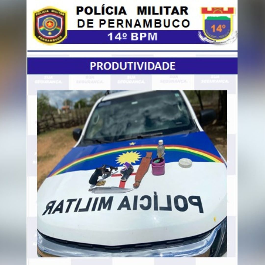 policia-militar-apreende-armas-em-serra-talhada-e-flores-nesta-2a