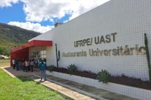 ufrpe-abre-inscricoes-para-edital-extra-com-oportunidades-para-serra-talhada