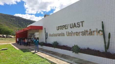 ufrpe-abre-inscricoes-para-edital-extra-com-oportunidades-para-serra-talhada