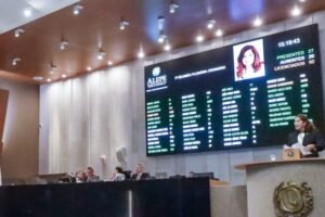 eleicoes-das-principais-comissoes-da-alepe-sao-questionadas