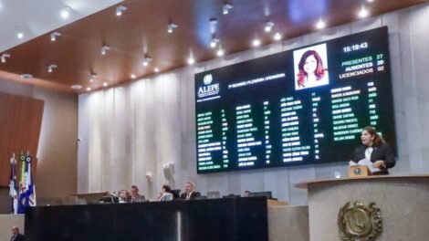 eleicoes-das-principais-comissoes-da-alepe-sao-questionadas