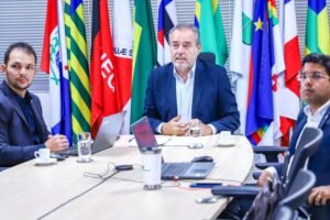 sudene-investira-r$-1-milhao-em-edital-voltado-aos-jovens-do-nordeste