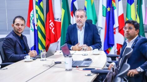 sudene-investira-r$-1-milhao-em-edital-voltado-aos-jovens-do-nordeste