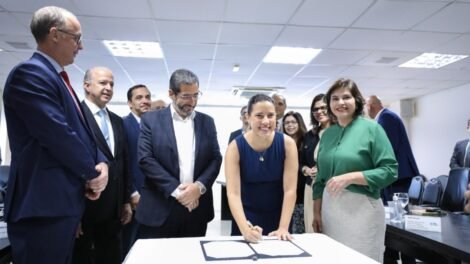 governo-de-pernambuco-assina-contrato-para-instalacao-de-2-mil-cameras-de-videomonitoramento