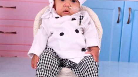 morte-de-crianca-de-1-ano-comove-sao-jose-do-egito