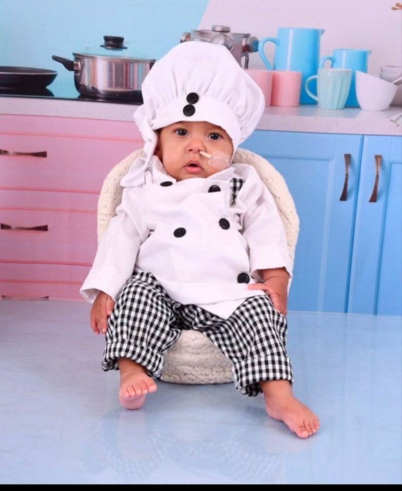 morte-de-crianca-de-1-ano-comove-sao-jose-do-egito