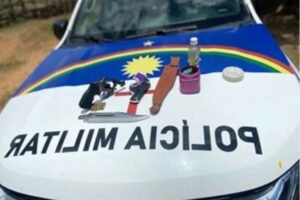 policia-apreende-armas-em-flores-e-serra-talhada-nesta-segunda-feira