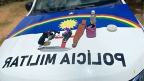 policia-apreende-armas-em-flores-e-serra-talhada-nesta-segunda-feira