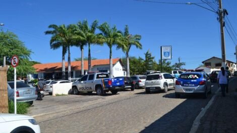 homem-e-preso-em-flagrante-apos-atirar-contra-o-proprio-filho-na-zona-rural-de-serra-talhada