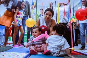 prefeitura-de-caruaru-divulga-mais-uma-lista-de-criancas-contempladas-com-vagas-nos-cmeis