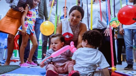 prefeitura-de-caruaru-divulga-mais-uma-lista-de-criancas-contempladas-com-vagas-nos-cmeis