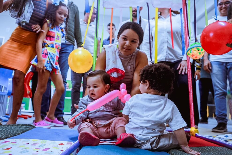 prefeitura-de-caruaru-divulga-mais-uma-lista-de-criancas-contempladas-com-vagas-nos-cmeis