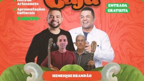 festa-do-caju-–-cultura,-gastronomia-e-empreendedorismo-na-zona-rural-de-santa-terezinha.