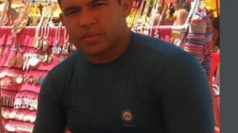 acidente-deixa-vitima-fatal-nesta-terca-(18)-em-santa-terezinha.