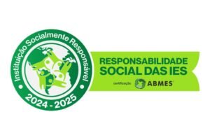 unifavip-wyden-recebe-novamente-o-selo-de-instituicao-socialmente-responsavel