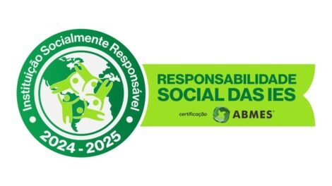 unifavip-wyden-recebe-novamente-o-selo-de-instituicao-socialmente-responsavel