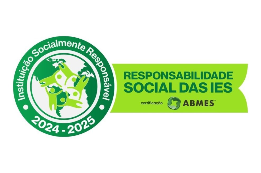 unifavip-wyden-recebe-novamente-o-selo-de-instituicao-socialmente-responsavel
