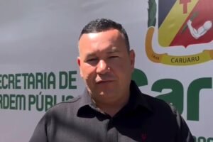 vereador-cabo-cardoso-reforca-pedido-para-requalificacao-e-duplicacao-da-ponte-irma-jeronima