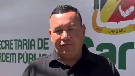 vereador-cabo-cardoso-reforca-pedido-para-requalificacao-e-duplicacao-da-ponte-irma-jeronima