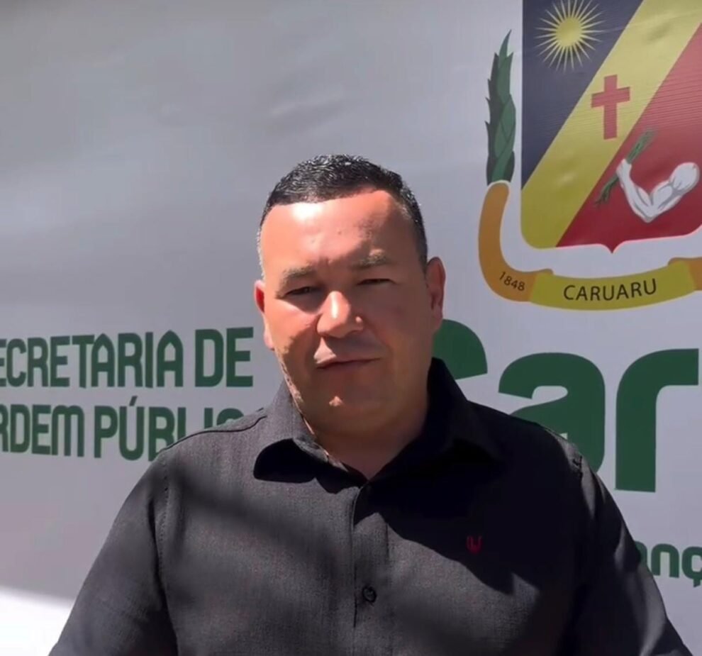 vereador-cabo-cardoso-reforca-pedido-para-requalificacao-e-duplicacao-da-ponte-irma-jeronima