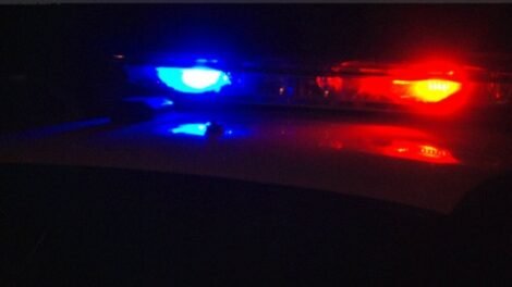 plantao-policial-–-ocorrencias-do-14o-bpm