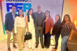 cozinha-comunitaria-de-tabira-reabre-nesta-quarta-feira