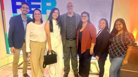 cozinha-comunitaria-de-tabira-reabre-nesta-quarta-feira