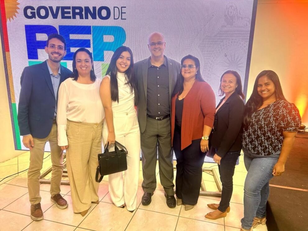 cozinha-comunitaria-de-tabira-reabre-nesta-quarta-feira