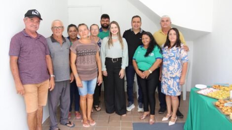 brejinho:-casa-de-apoio-em-recife-ganha-nova-sede 