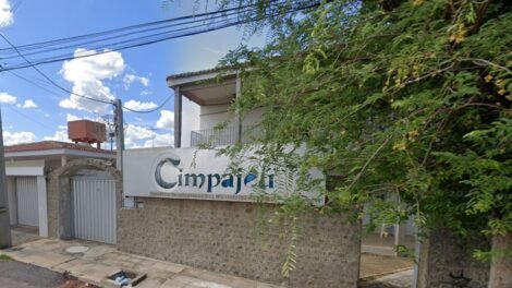 tce-pe-arquiva-auditoria-sobre-licitacao-no-cimpajeu