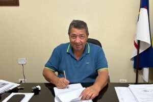 tce-pe-recomenda-aprovacao-com-ressalvas-das-contas-de-2022-de-zeinha-torres 