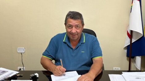 tce-pe-recomenda-aprovacao-com-ressalvas-das-contas-de-2022-de-zeinha-torres 