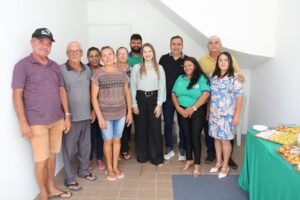 casa-de-apoio-de-brejinho-em-recife-ganha-nova-sede-e-oferece-mais-conforto-aos-pacientes