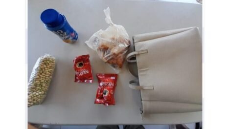 mulher-e-detida-apos-furtar-cafe-e-outros-produtos-de-supermercado-em-serra-talhada