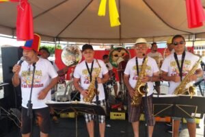 carnaval-2025:-fundacao-anuncia-quase-r$-84-mil-para-12-blocos-em-st