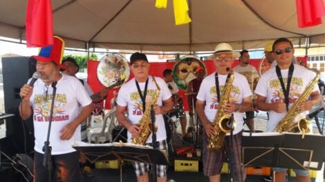 carnaval-2025:-fundacao-anuncia-quase-r$-84-mil-para-12-blocos-em-st