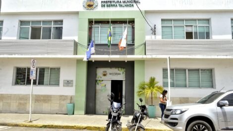 tce-mantem-rejeicao-e-multa-por-irregularidades-na-previdencia-de-st