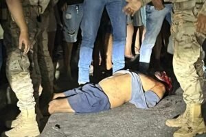 tabira:-acusado-de-matar-crianca-e-linchado-e-morto