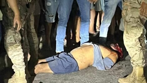 tabira:-acusado-de-matar-crianca-e-linchado-e-morto