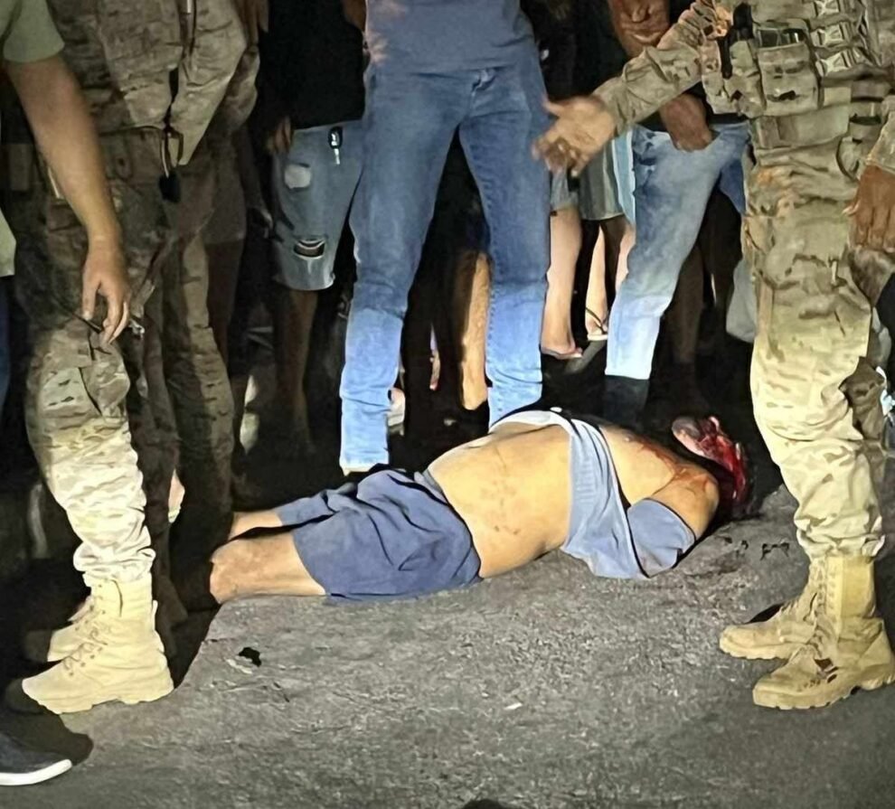 tabira:-acusado-de-matar-crianca-e-linchado-e-morto