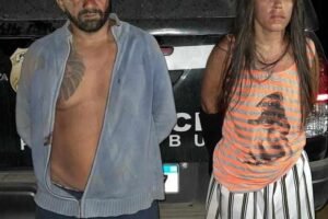 urgente!-casal-que-matou-crianca-em-tabira-e-preso-em-carnaiba