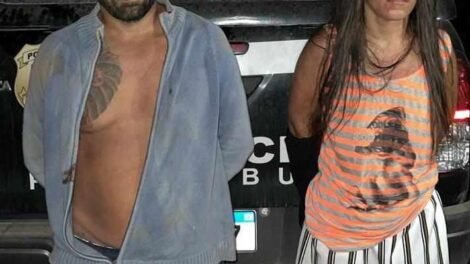 urgente!-casal-que-matou-crianca-em-tabira-e-preso-em-carnaiba
