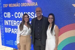 calumbi-assegura-cofinanciamento-de-beneficio-eventual-emergencial-em-reuniao-da-cib