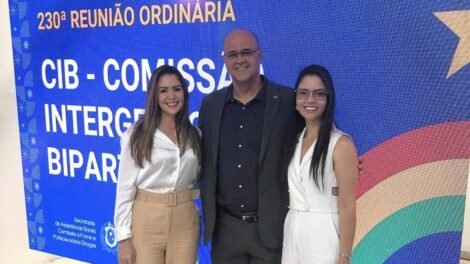 calumbi-assegura-cofinanciamento-de-beneficio-eventual-emergencial-em-reuniao-da-cib