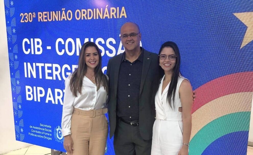 calumbi-assegura-cofinanciamento-de-beneficio-eventual-emergencial-em-reuniao-da-cib