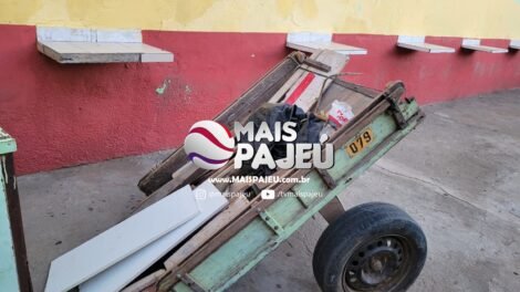 acidente-nesta-terca-(18)-deixo-dois-feridos-em-afogados