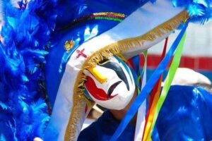 fulo-de-mandacaru,-priscila-senna-e-guilherme-ferri-no-carnaval-de-triunfo