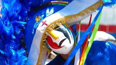 fulo-de-mandacaru,-priscila-senna-e-guilherme-ferri-no-carnaval-de-triunfo