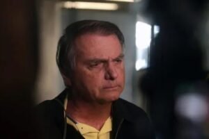 pgr-denuncia-bolsonaro-por-tentativa-de-golpe